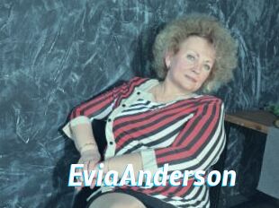 EviaAnderson