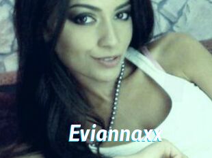 Eviannaxx