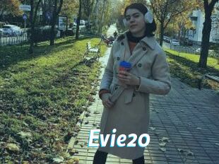 Evie20