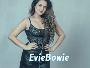 EvieBowie