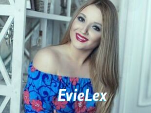 EvieLex
