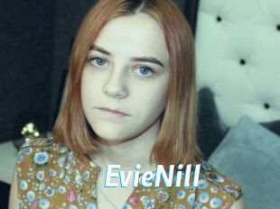 EvieNill