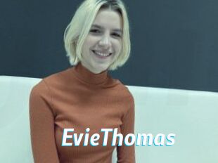 EvieThomas
