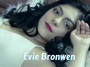 Evie_Bronwen