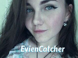 EvienCatcher