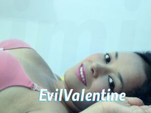 EvilValentine