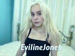 EvilineJones