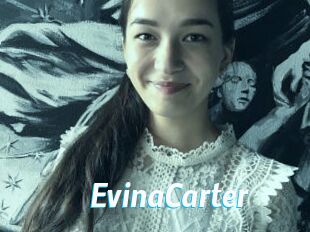 EvinaCarter
