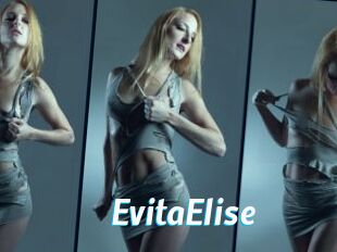 EvitaElise