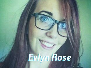 Evlyn_Rose