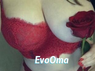 EvoOma