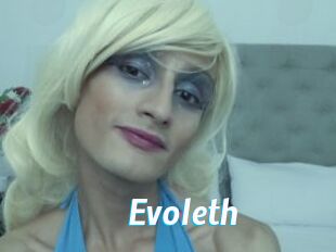 Evoleth
