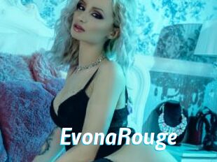 EvonaRouge