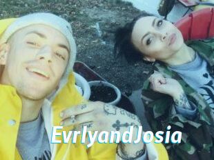 Evrly_and_Josia