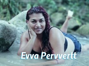 Evva_Pervvertt
