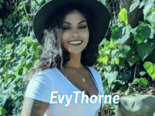 EvyThorne