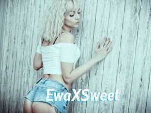 EwaXSweet