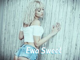 Ewa_Sweet