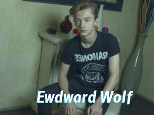 Ewdward_Wolf