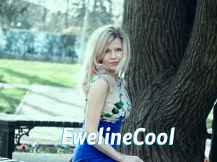 EwelineCool