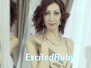 ExcitedRuby