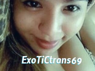 ExoTiC_trans69