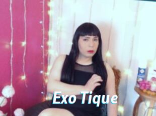 Exo_Tique