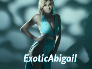 ExoticAbigail