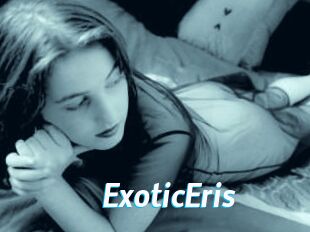 ExoticEris