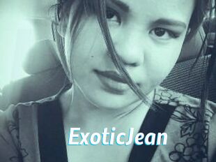 ExoticJean