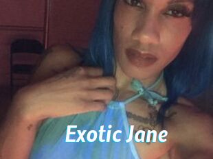 Exotic_Jane