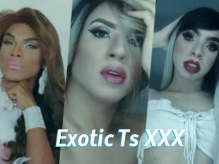 Exotic_Ts_XXX