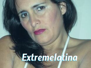Extremelatina