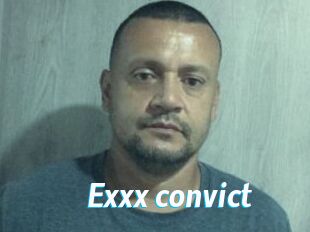 Exxx_convict J Mine