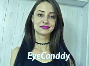 EyeCanddy