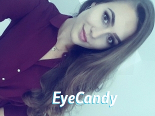 EyeCandy