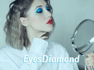 EyesDiamond