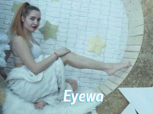 Eyewa
