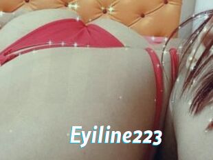 Eyiline223