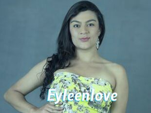 Eyleenlove