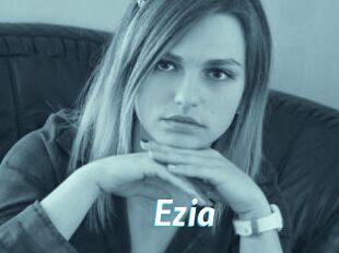Ezia