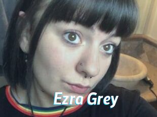 Ezra_Grey