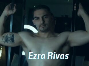 Ezra_Rivas