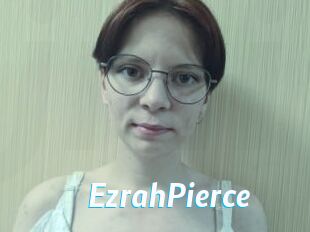 EzrahPierce