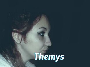 Themys