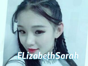 ELizabethSarah