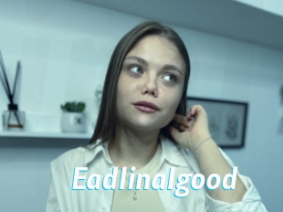 Eadlinalgood
