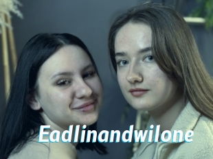 Eadlinandwilone