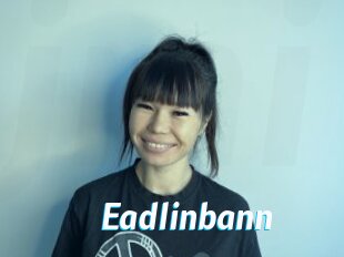 Eadlinbann