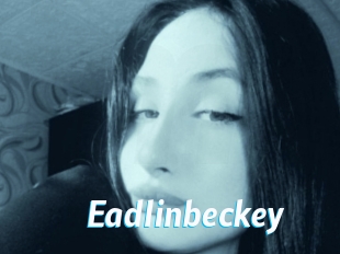 Eadlinbeckey